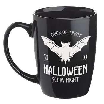 Ceramic Mugs - Custom Aprons Now