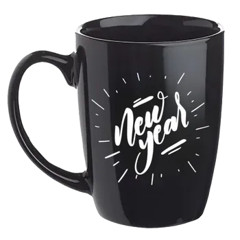 Ceramic Mugs - Custom Aprons Now