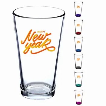 Beer Mugs - Custom Aprons Now