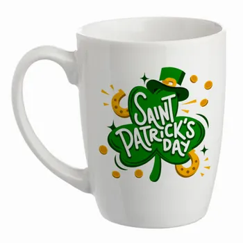 Ceramic Mugs - Table Covers Now