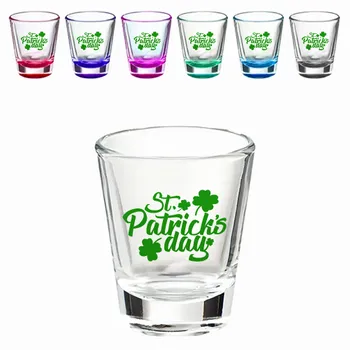 Shot Glasses - Table Covers Now