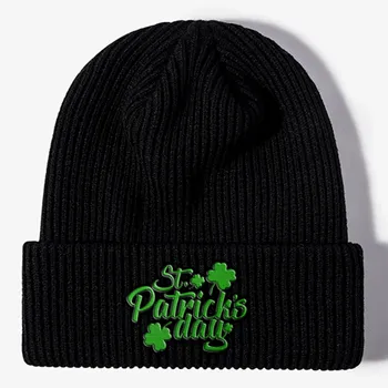 Beanies - Table Covers Now