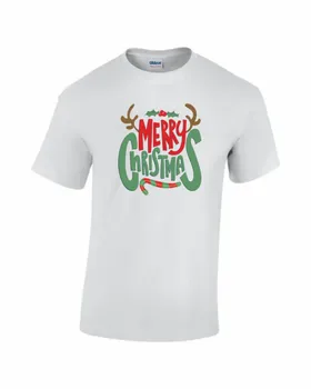 T-Shirts - Custom Aprons Now