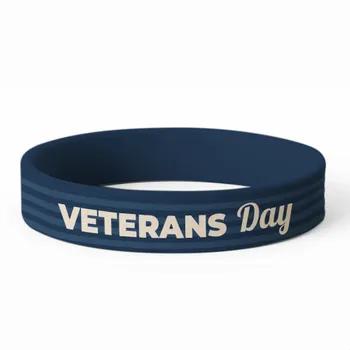 Wristbands - Custom Aprons Now