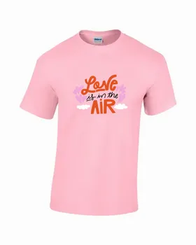 T-Shirts - Table Covers Now