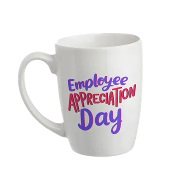 Ceramic Mugs - Table Covers Now