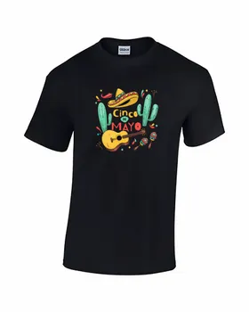 T-Shirts - Custom Aprons Now