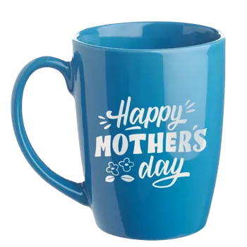 Ceramic Mugs - Table Covers Now