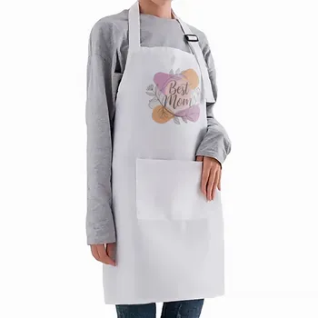 Aprons - Table Covers Now