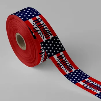 Ribbons - Custom Aprons Now