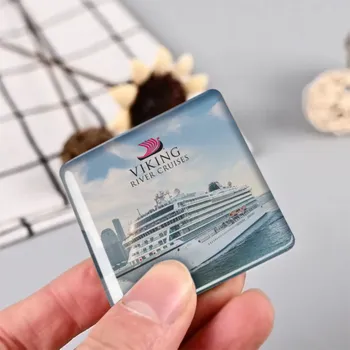 Magnets - Custom Aprons Now