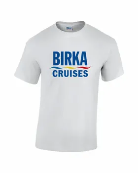 T-Shirts - Custom Aprons Now