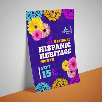 Flyers - Custom Aprons Now