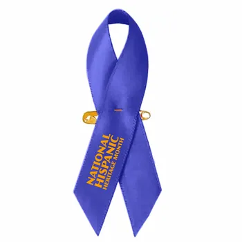 Ribbons - Custom Aprons Now