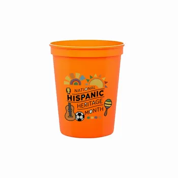 Reusable Cups - Custom Aprons Now