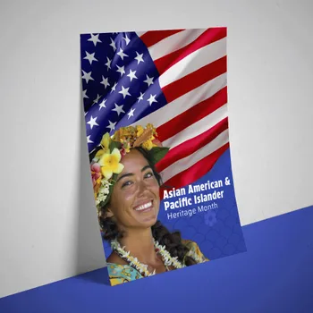 Flyers - Custom Aprons Now