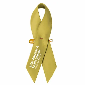 Ribbons - Custom Aprons Now