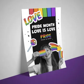 Flyers - Custom Aprons Now