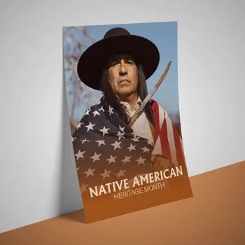 Flyers - Custom Aprons Now