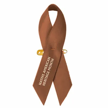 Ribbons - Custom Aprons Now