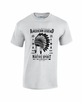 T-Shirts - Custom Aprons Now