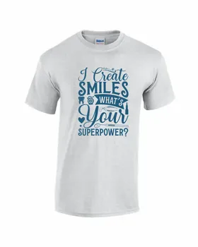 T-Shirts - Table Covers Now