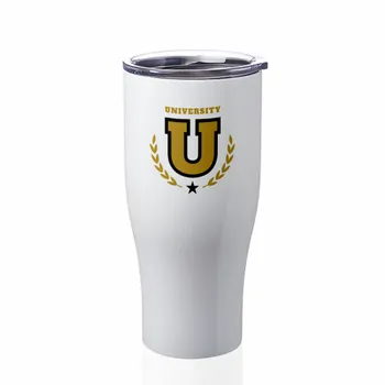 Stainless Steel Tumblers - Table Covers Now