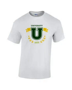 T-Shirts - Table Covers Now