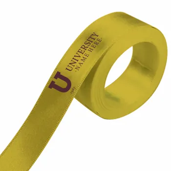 Ribbons - Table Covers Now