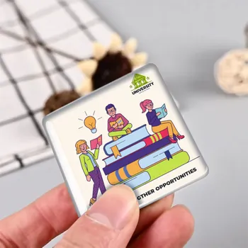 Magnets - Table Covers Now