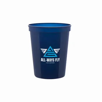 Reusable Cups - Table Covers Now