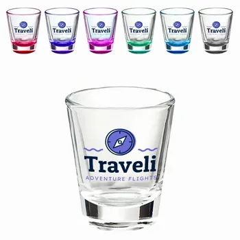 Shot Glasses - Table Covers Now
