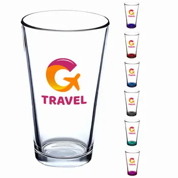 Beer Mugs - Table Covers Now