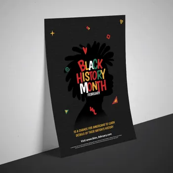 Flyers - Table Covers Now