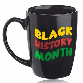 Ceramic Mugs - Table Covers Now