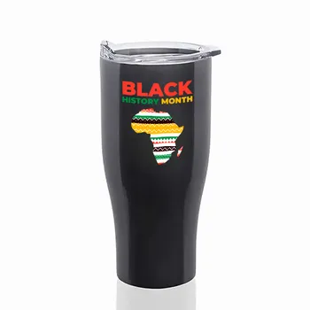 Stainless Steel Tumblers - Table Covers Now