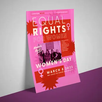 Flyers - Table Covers Now