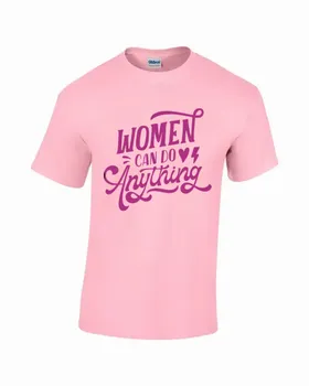 T-Shirts - Table Covers Now