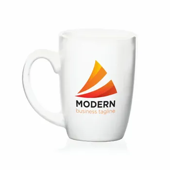 Ceramic Mugs - Table Covers Now