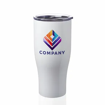 Stainless Steel Tumblers - Table Covers Now