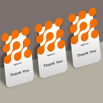 Notecards - Table Covers Now