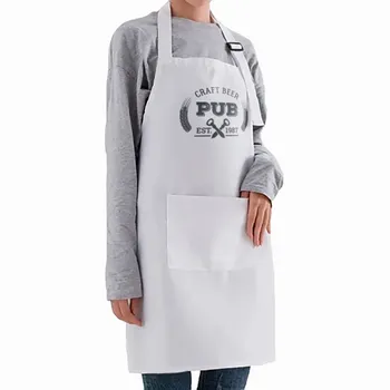 Aprons - Custom Aprons Now