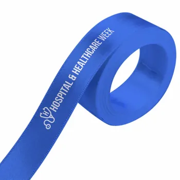 Ribbons - Table Covers Now