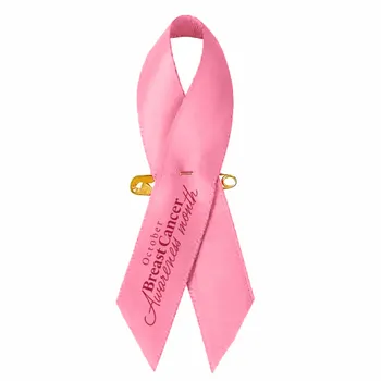 Recognition Ribbons - Custom Aprons Now