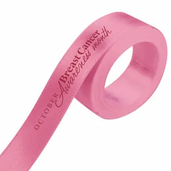 Ribbons - Custom Aprons Now