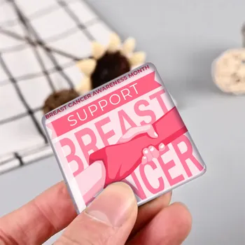 Magnets - Custom Aprons Now