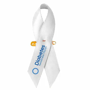 Recognition Ribbons - Custom Aprons Now