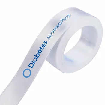 Ribbons - Custom Aprons Now