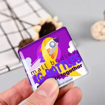 Magnets - Table Covers Now