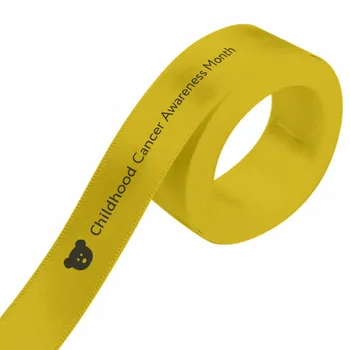 Ribbons - Table Covers Now